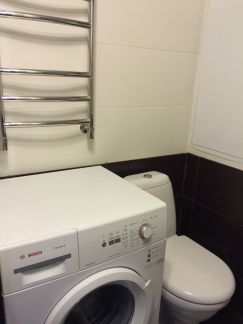 ����� �������� ���������� ������� 14�5 (���� �5)