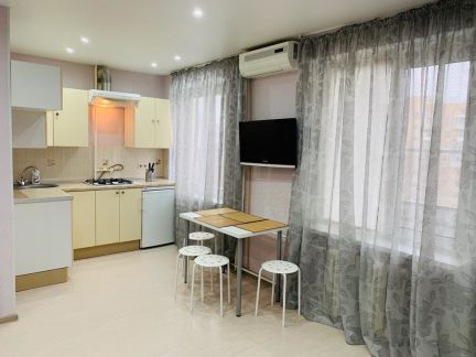 ����� �������� ��������� ���������� �������� 6 (���� �5)