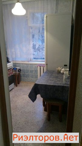 ����� �������� ����� ���� �������� 60 (���� �23)