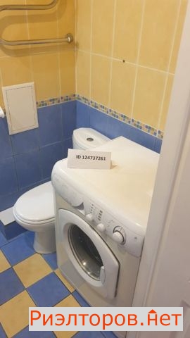 ����� �������� ��������� ��������������� �������� 30 (���� �23)