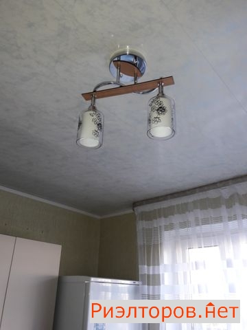 ����� �������� ���������� ������� 8 (���� �23)