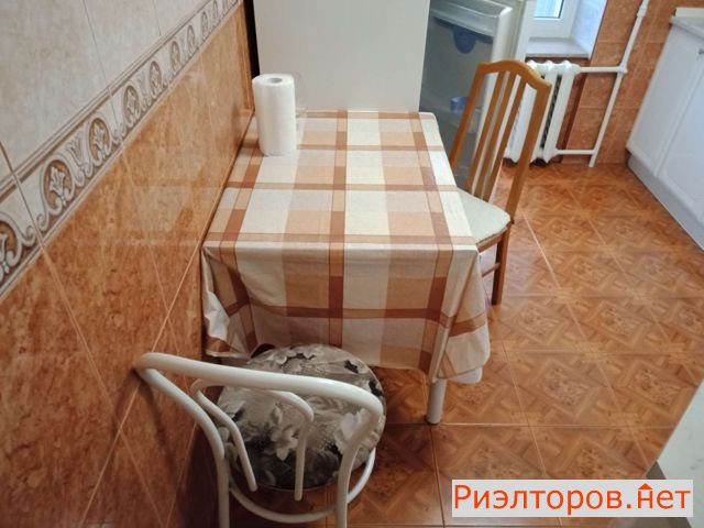 ����� �������� ������� ���������� ����� 27�2 (���� �23)