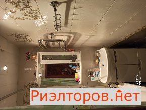 ������ �������� ����������� �������� 23�5 (���� �23)