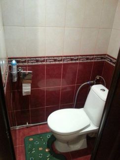 ����� �������� ��������� ��������� ����� 25 14 (���� �4)