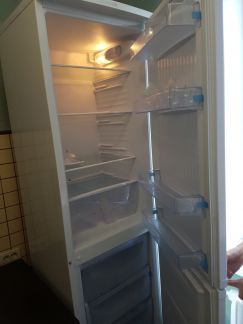 ����� �������� ���������� ������ 41 (���� �6)