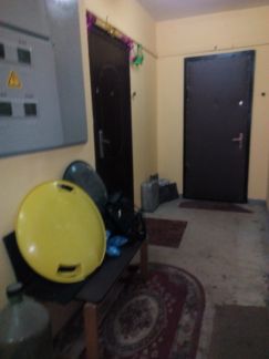 ������ �������� ����������� ����� 52�2 (���� �10)