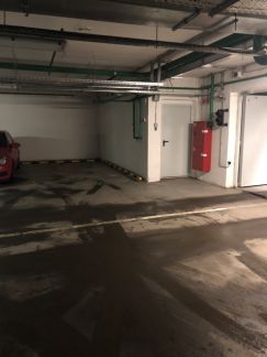������ ����� ����� ��������� ������ 1�1 (���� �2)