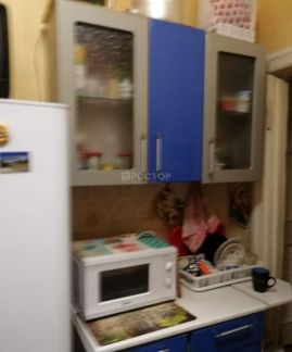 ������ ������� ��������� �� 8 (���� �12)