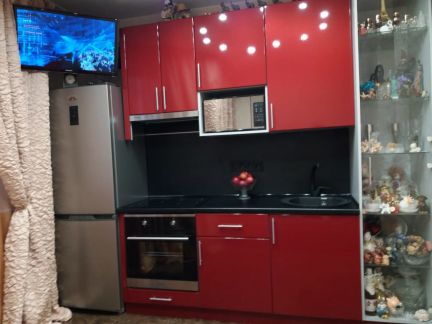 �� ���������� �������� (���� �2)