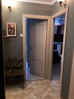 ����� �������� ��������������� �������� 49 ������� 3 (���� �2)