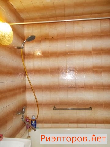 ������ �������� ������������ �������� 19�2 (���� �23)