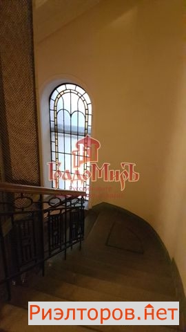 ������ �������� ����������������� �������� 11-13�1 (���� �23)