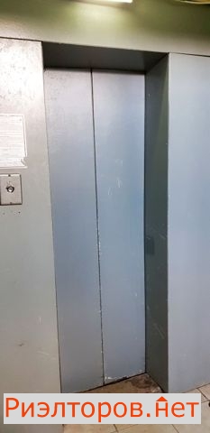 ������ �������� �������������� ����� 22 (���� �23)