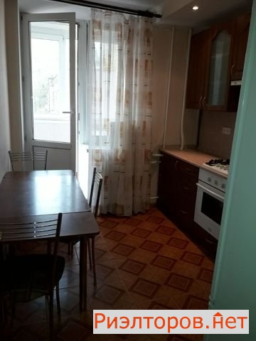 ����� �������� ������������� �������� 142�2 (���� �23)