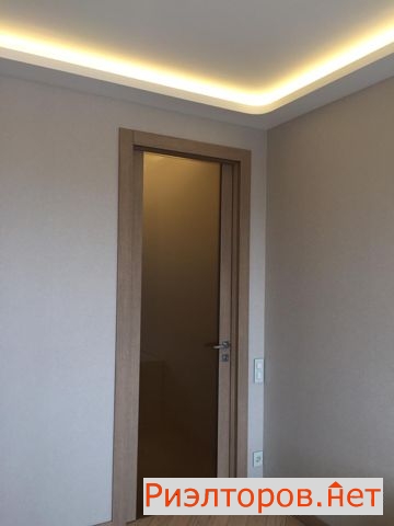 ����� �������� ����� �������� 2 (���� �23)