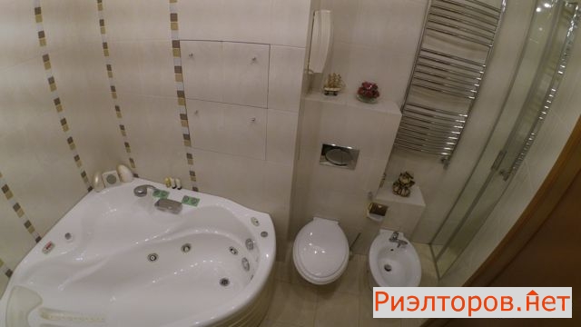 ������ �������� ����� ��������� 15�1 (���� �23)