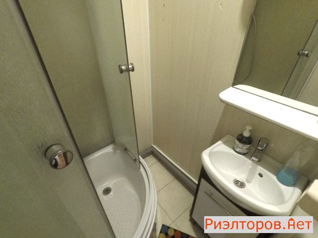 ����� ������� ����� �������� 8�2 (���� �23)