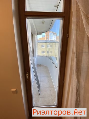 ����� �������� �������� ������� 16�5 (���� �23)