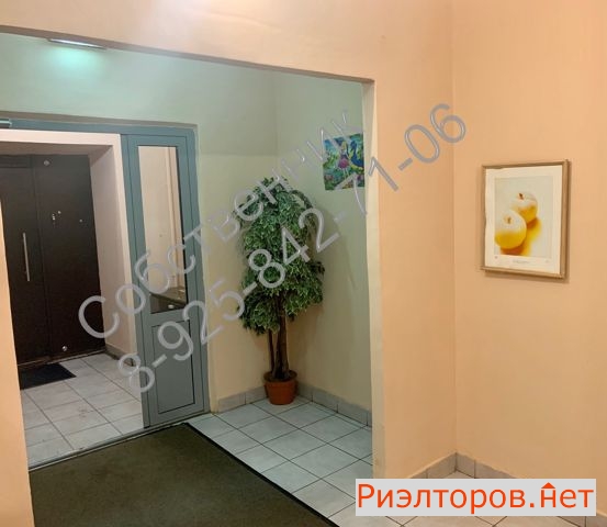 ����� �������� ����� ��������� 6 (���� �17)