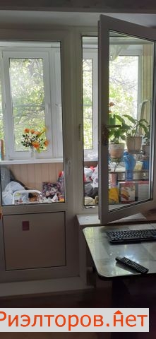 ������ �������� ������ ��������� 1�3 (���� �25)