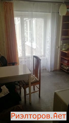 ����� �������� ����� ������� �������� 11 (���� �25)