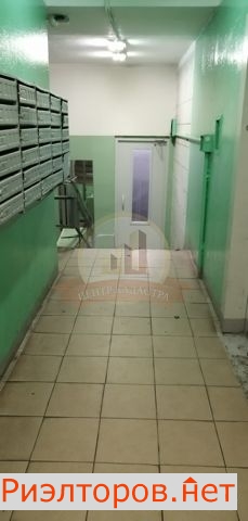 ������ �������� ��������� ����� 45�6 (���� �25)