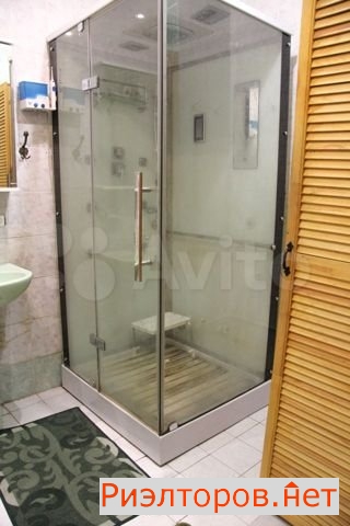 ������ �������� ����������� �������� 8 (���� �25)