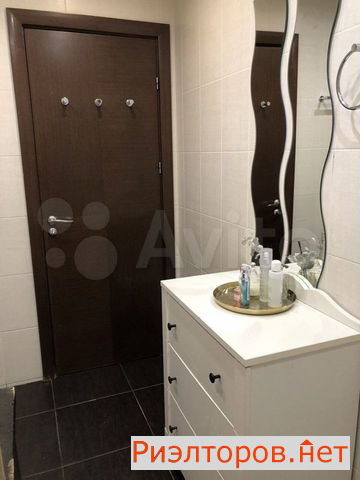 ������ �������� (���� �25)