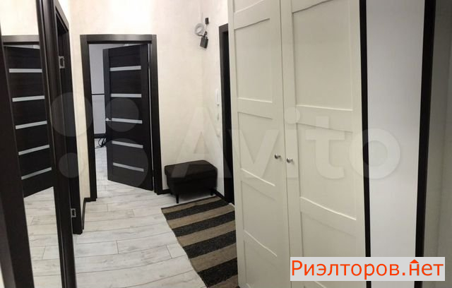 ����� �������� ����� ���������� 13�2 (���� �25)