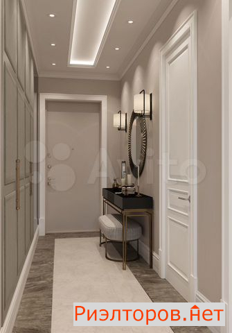 �� foriver ������ (���� �25)