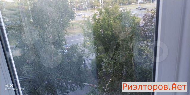 ������ �������� ������� ����� 21 (���� �25)