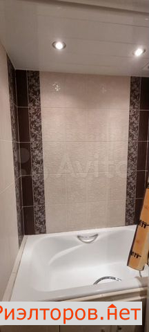 ������ �������� ������������ ����� 18 (���� �25)