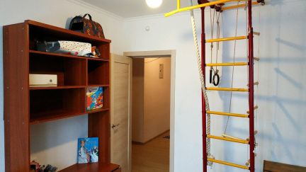 ������ �������� �������� ����� 49�2 (���� �4)