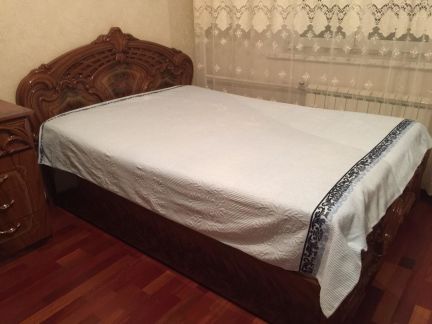 ����� �������� ����������� �������� 25�3 (���� �9)