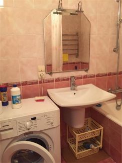 �� life ��������� ecopark ������ (���� �4)