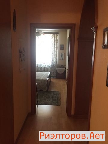 ����� �������� ����������� �������� 9�3 (���� �23)