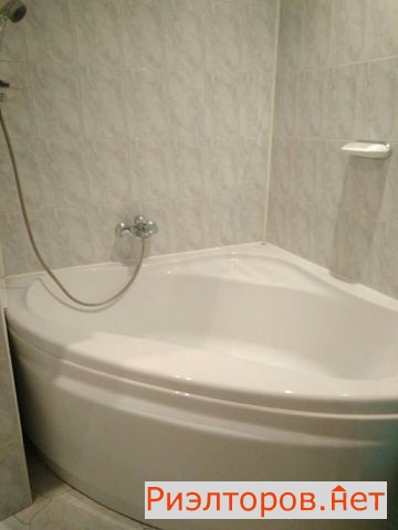 ����� �������� ����� ����������� ����� 8�3 (���� �23)