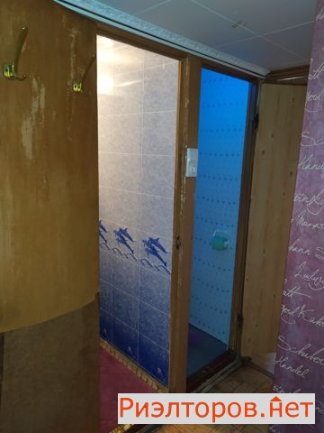 ������ �������� ����� ���������� 8� (���� �23)