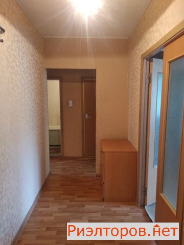 ����� �������� �������������� ����� 30 (���� �23)