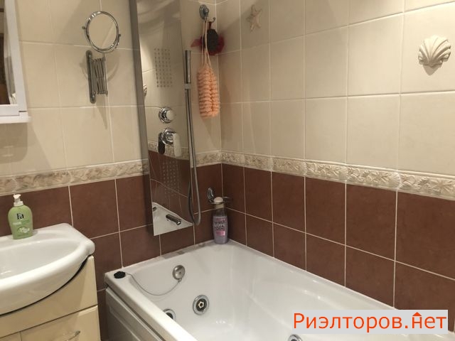 ����� �������� ������������� ����� 51 (���� �23)