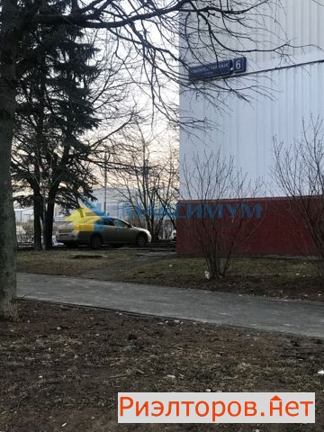 ������ �������� ������������������ ����� 6 (���� �23)