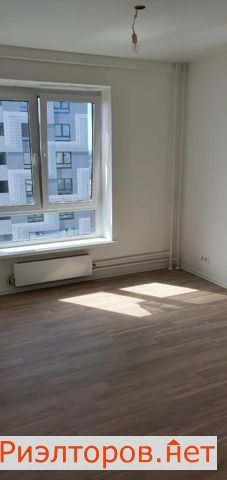 �� ������� �������� ������ (���� �23)