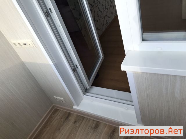 ������ �������� ������������ ����� 24 (���� �23)