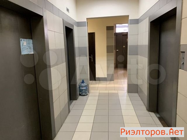 ����� �������� ����� ����������� 4�6 (���� �25)