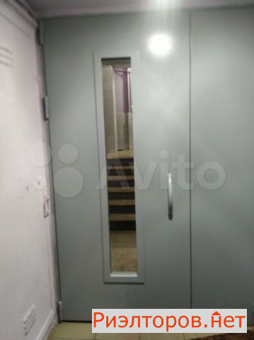����� �������� ������������ ����� 49�3 (���� �25)