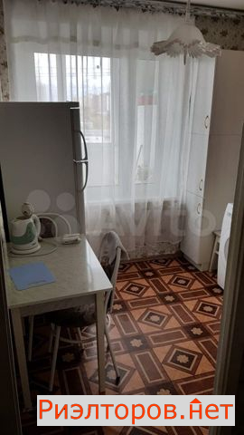 ������ �������� ����� ������������� 49 (���� �25)
