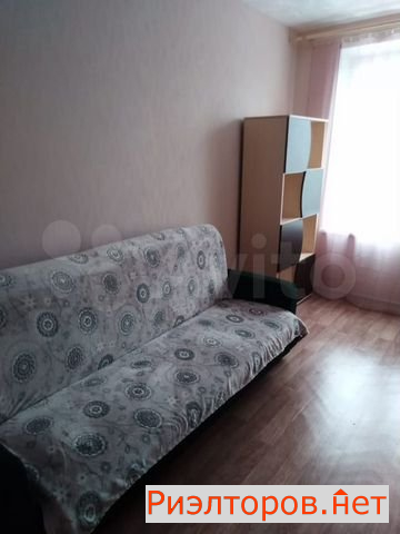 ����� �������� ������������� �������� 165�1 (���� �25)