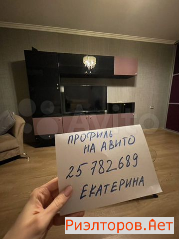 ����� �������� ��������� ����� 14�1 (���� �25)