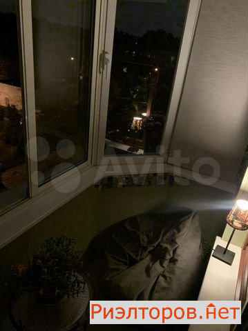����� �������� ����� ���� �������� 66�2 (���� �25)