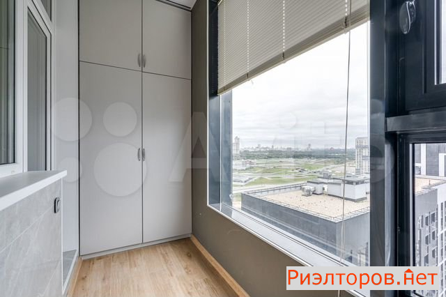 купить квартиру волоколамское шоссе 71к1 (фото №25) купить квартиру волоколамское шоссе 71к1 (фото №25)